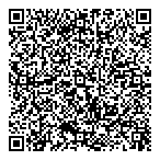 QR код "Принт сервис"