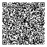 QR код "ДиалогСибирь-Омск"