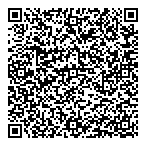 QR код "СпецПромСтрой"
