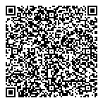 QR код "ТОП-инжиниринг"