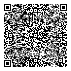 QR код "АТ-Климат"
