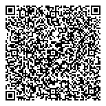 QR код "Венконт"
