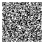 QR код "Альто"