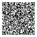 QR код "Экофрост"