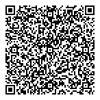 QR код "Kafeleff"