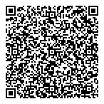 QR код "Теплоэнергокомплект"