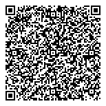 QR код "Супермаркет Кондиционеров"