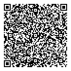 QR код "Альфа Климат"