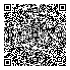 QR код "ОмВент"