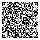 QR код "Протэк"