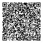 QR код "АТБ"