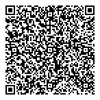QR код "Биоконд-Омск"