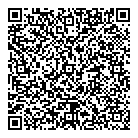 QR код "РусВентПром"