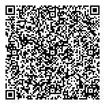 QR код "Мир климата"