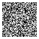 QR код "Формик"