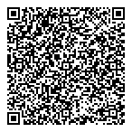 QR код "Мастерская погоды"