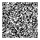 QR код "Омвент"