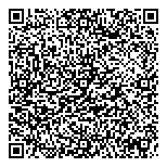 QR код "Комфорт-Сервис"