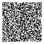 QR код "Ирбис Тай СПА"