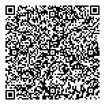 QR код "ИНТЕРКЛИМАТ"