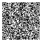 QR код "Крылья Ветра"