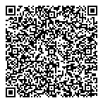 QR код "КонВенция"