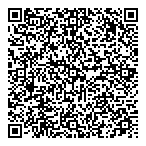 QR код "Мега-Полюс"