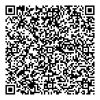 QR код "А-Техника"