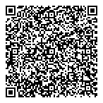 QR код "Эдикт"
