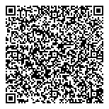 QR код "Вектор-СибСтрой"