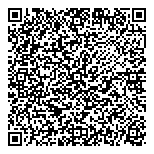 QR код "Росклимат"