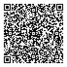 QR код "Ultra Fiolet"