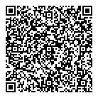 QR код "ЦСКВ"