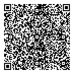 QR код "Электрика+сантехника"