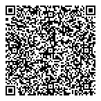 QR код "Астром-Омск"