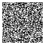 QR код "Арктика-Омск"