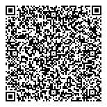 QR код "Астрей-Эко"
