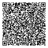 QR код "Вертикаль"