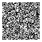 QR код "АБК"