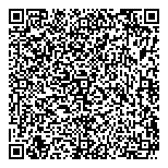 QR код "Комфортлэнд"