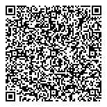 QR код "Современный дом"