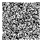 QR код "АПК Сибирь"