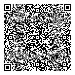 QR код "Новый климат"