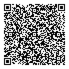 QR код "Dolce Vita"