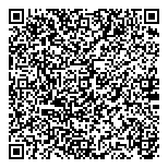 QR код "АирСибКлимат"