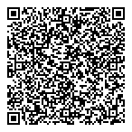 QR код "Конвент"