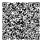 QR код "Монтаж"