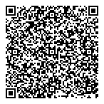QR код "Доктор воздух"