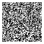 QR код "Нормал Вент"
