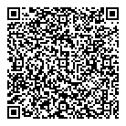 QR код "Klimmarket"
